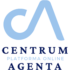 Platforma Centrum Agenta